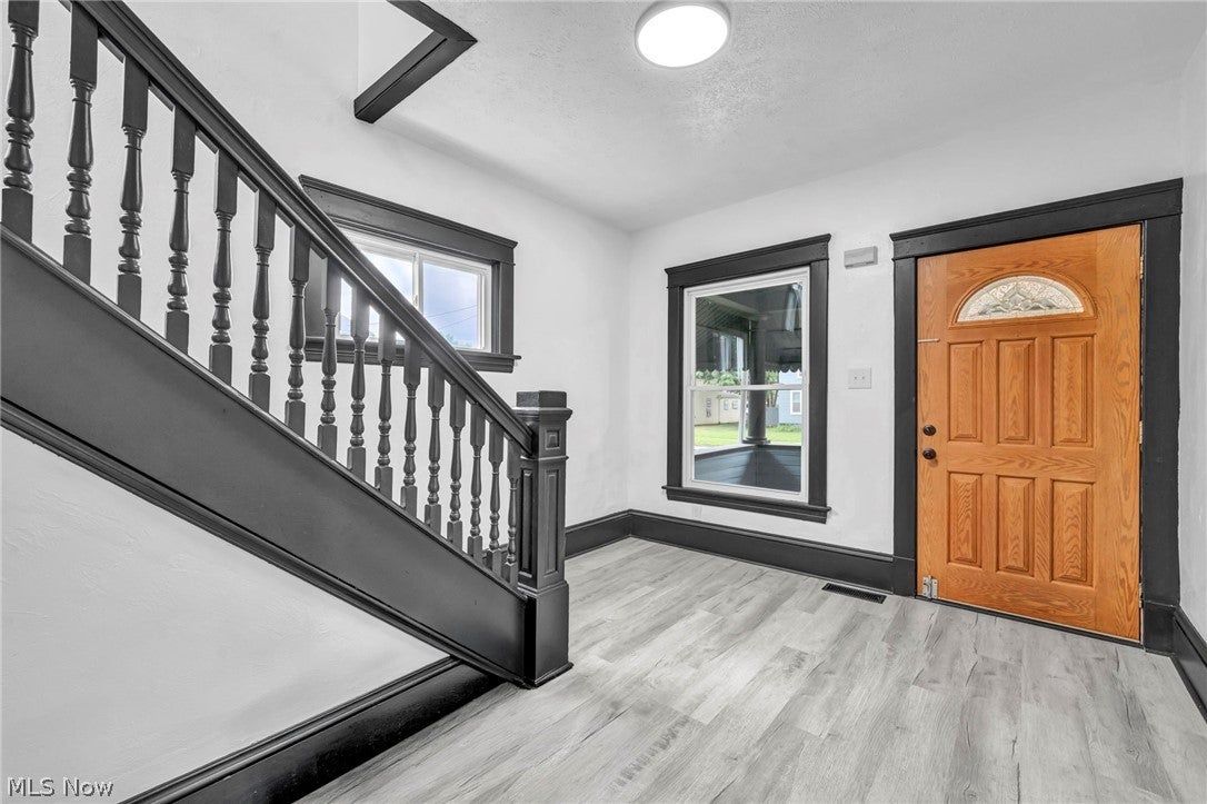 501 W 21st Street