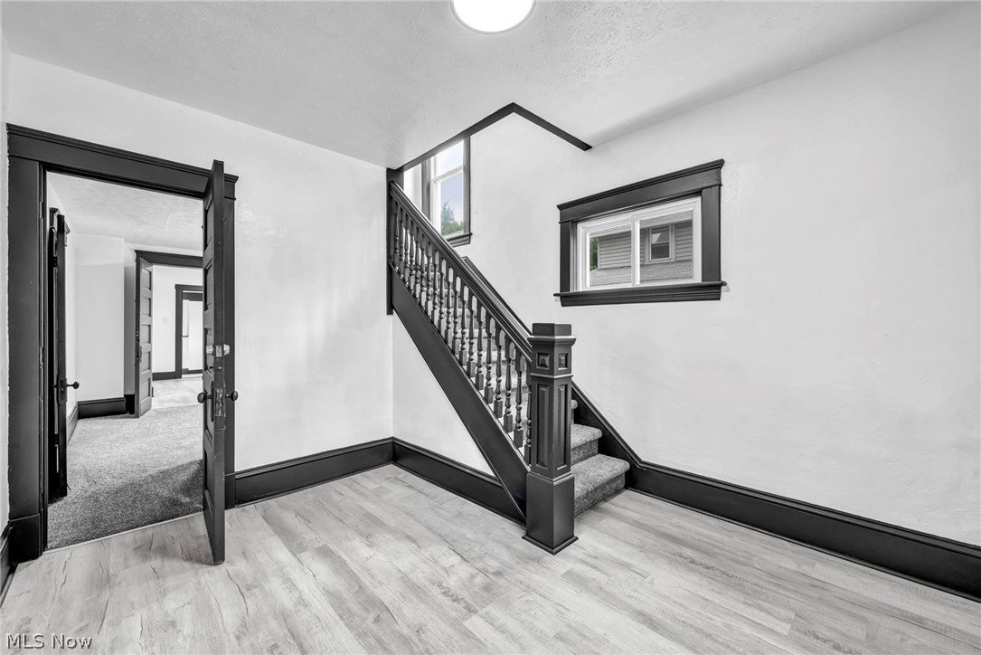 501 W 21st Street