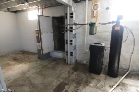 Mowls Allotment - Residential