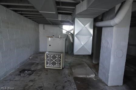 Mowls Allotment - Residential