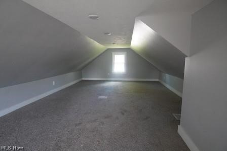 Mowls Allotment - Residential