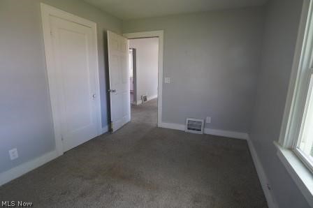 Mowls Allotment - Residential