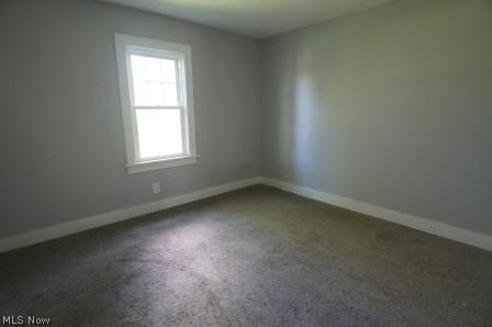 Mowls Allotment - Residential