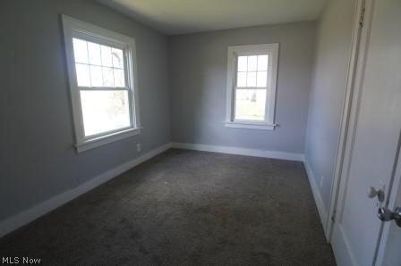 Mowls Allotment - Residential