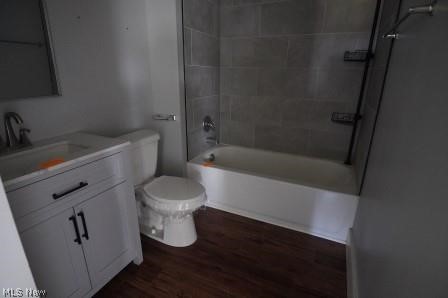 Mowls Allotment - Residential