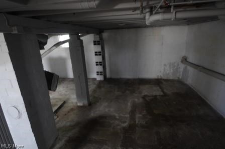 Mowls Allotment - Residential