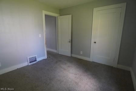 Mowls Allotment - Residential