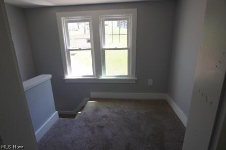 Mowls Allotment - Residential