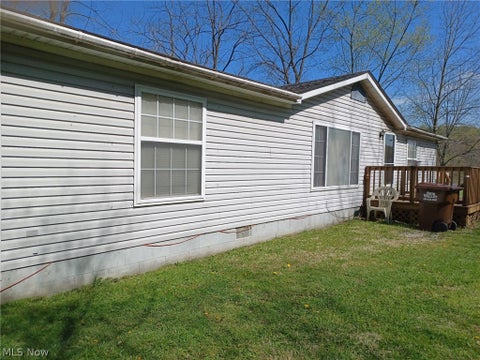 A Hanna HomeFinder account is required to view this listing.