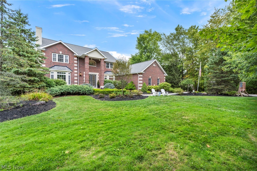 12105 Girdled Road