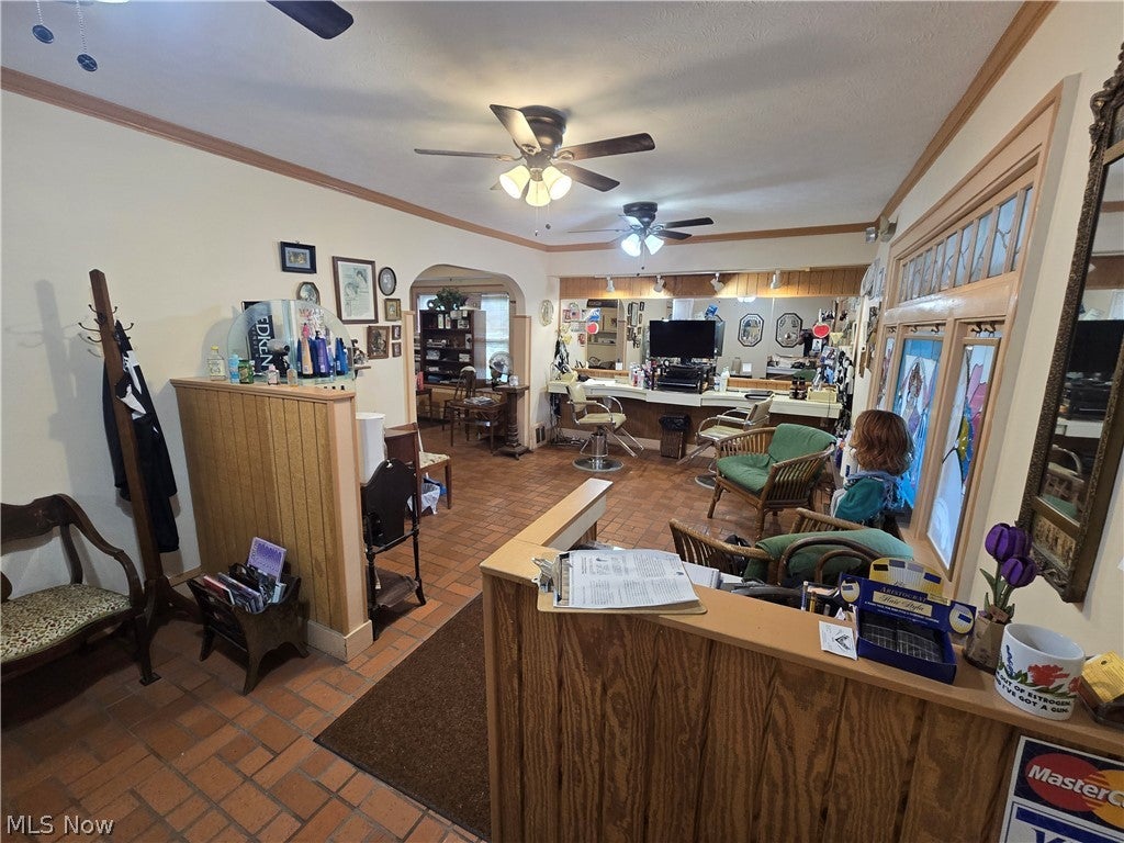 24279 Lorain Road