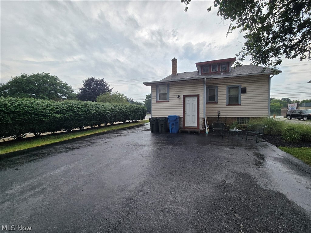 24279 Lorain Road