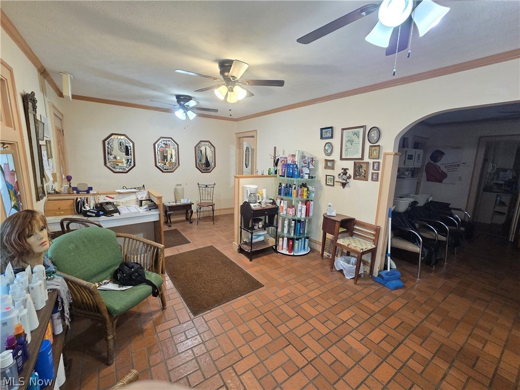 24279 Lorain Road