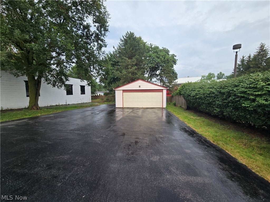 24279 Lorain Road
