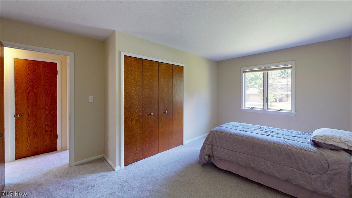 University Heights - Residential