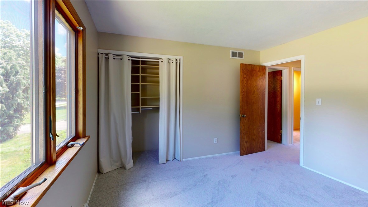 University Heights - Residential