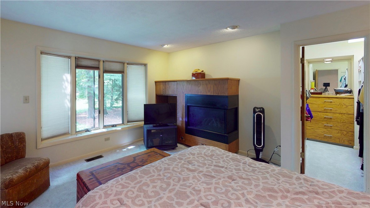 University Heights - Residential