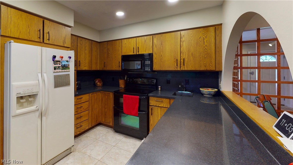 University Heights - Residential