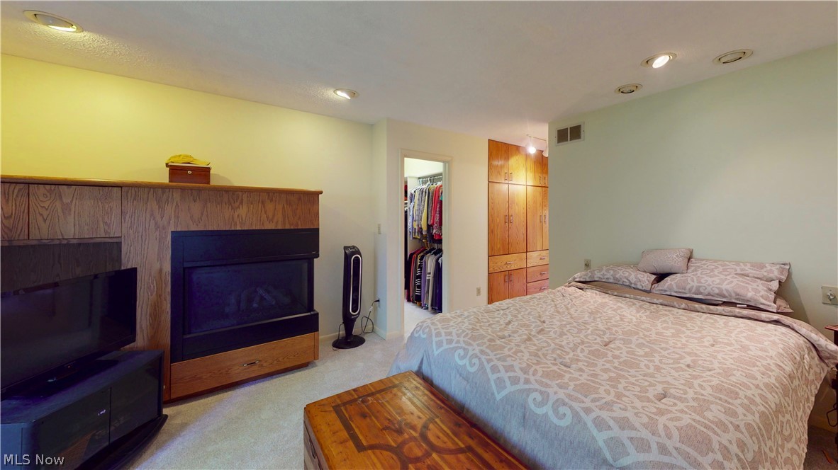 University Heights - Residential