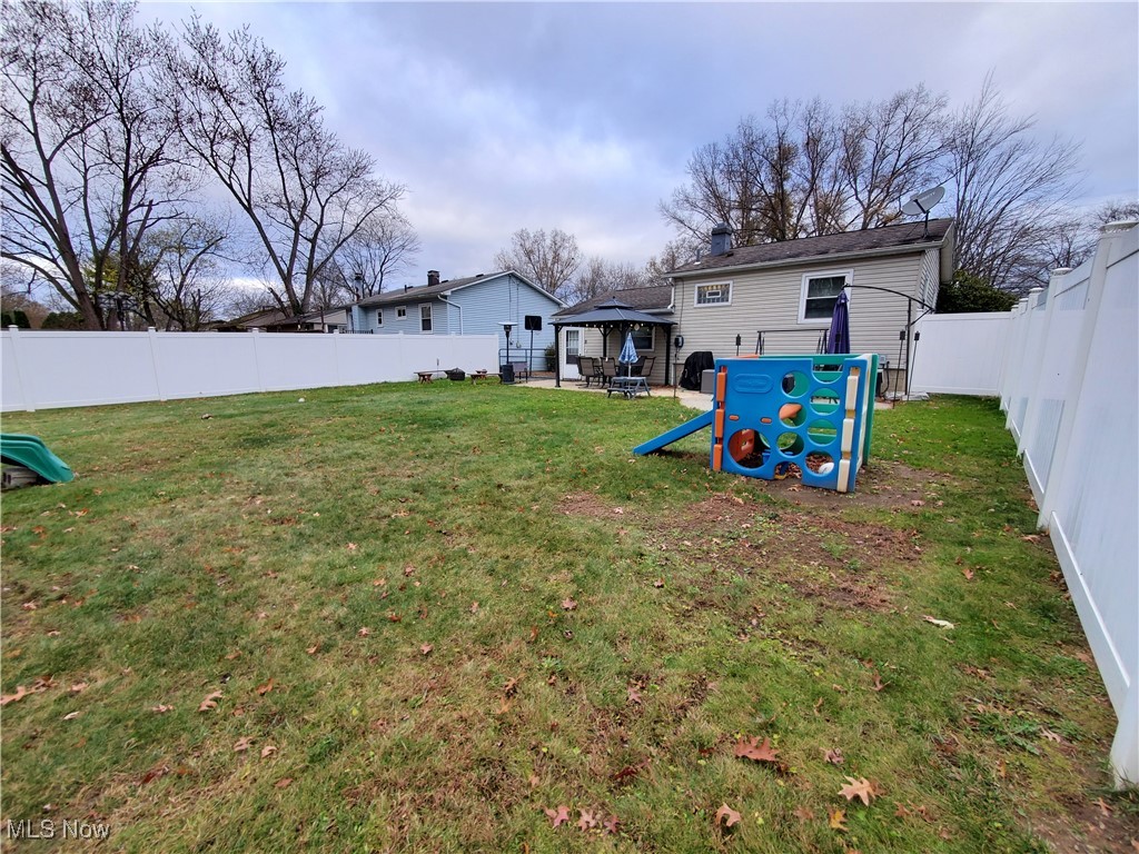 7768 Anderson Avenue, Warren, Ohio image 9