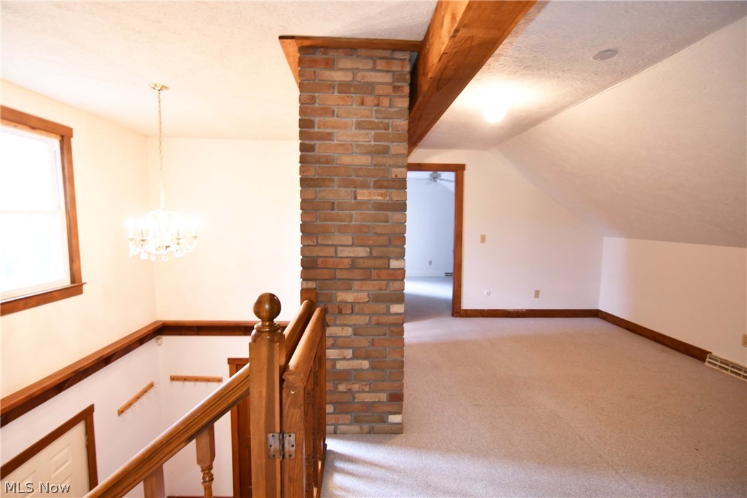 Cloverleaf Acres - Residential