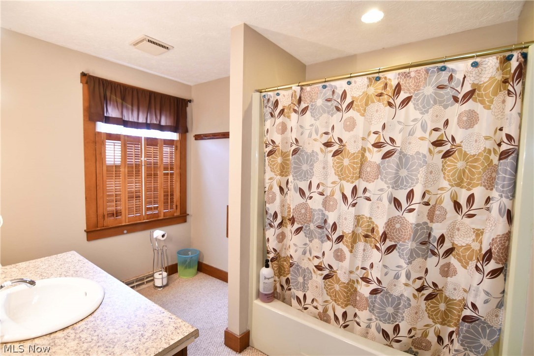 Cloverleaf Acres - Residential