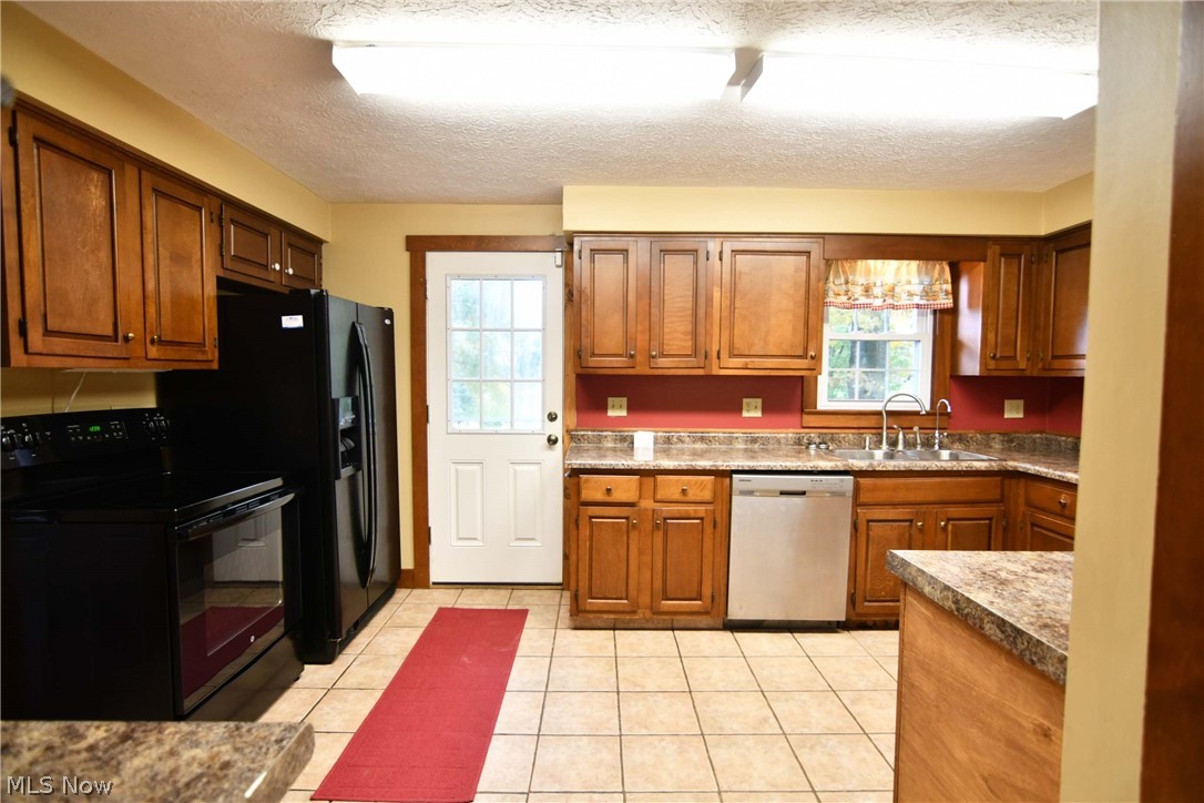 Cloverleaf Acres - Residential