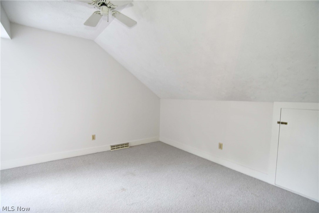 Cloverleaf Acres - Residential