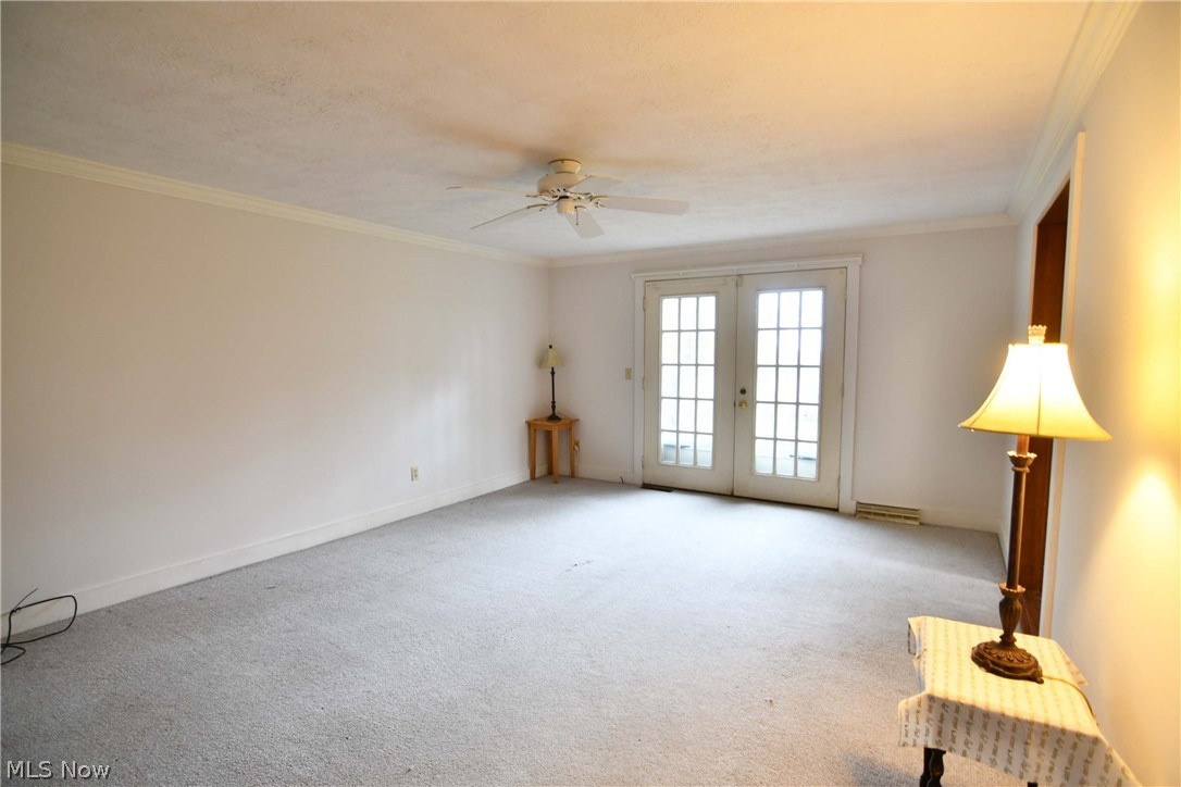 Cloverleaf Acres - Residential