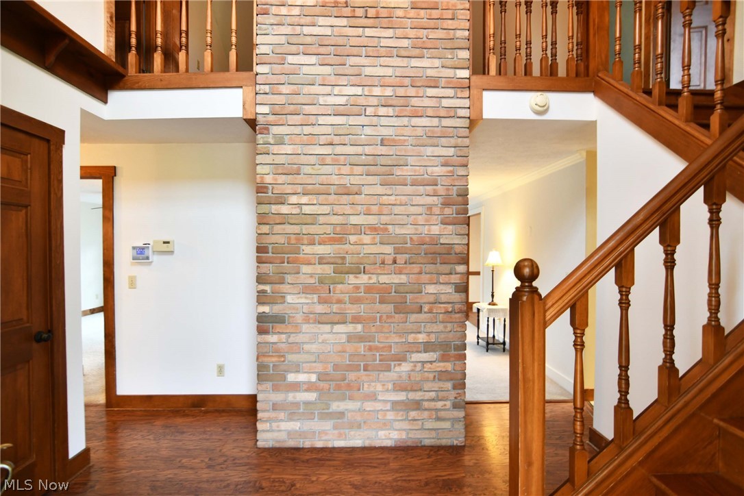 Cloverleaf Acres - Residential