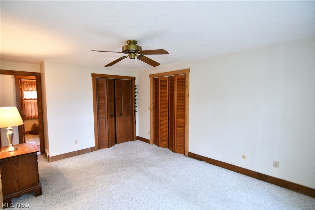 Cloverleaf Acres - Residential