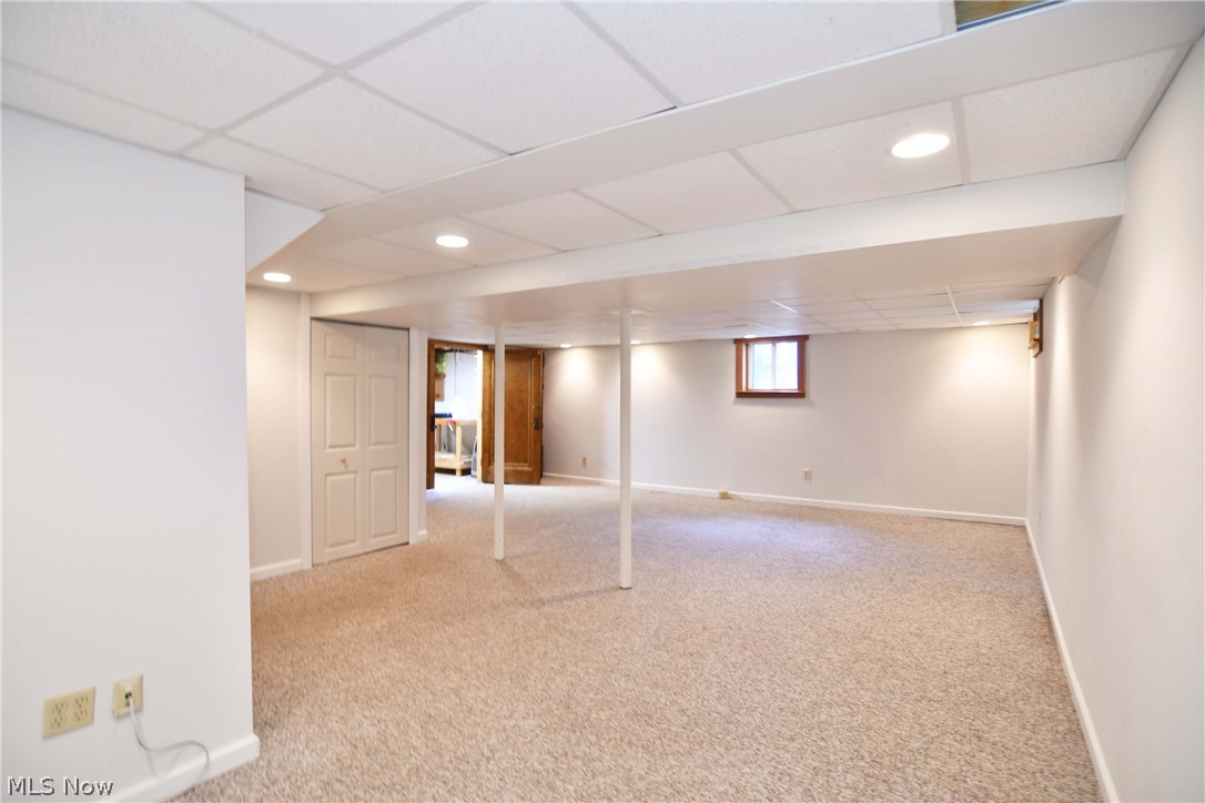 Cloverleaf Acres - Residential