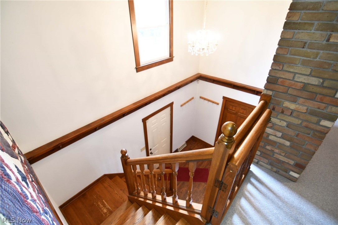 Cloverleaf Acres - Residential