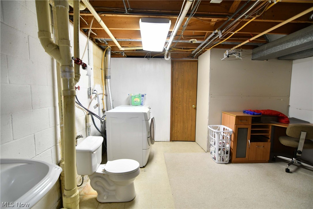 Cloverleaf Acres - Residential