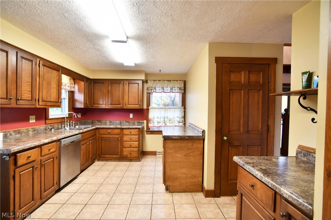 Cloverleaf Acres - Residential