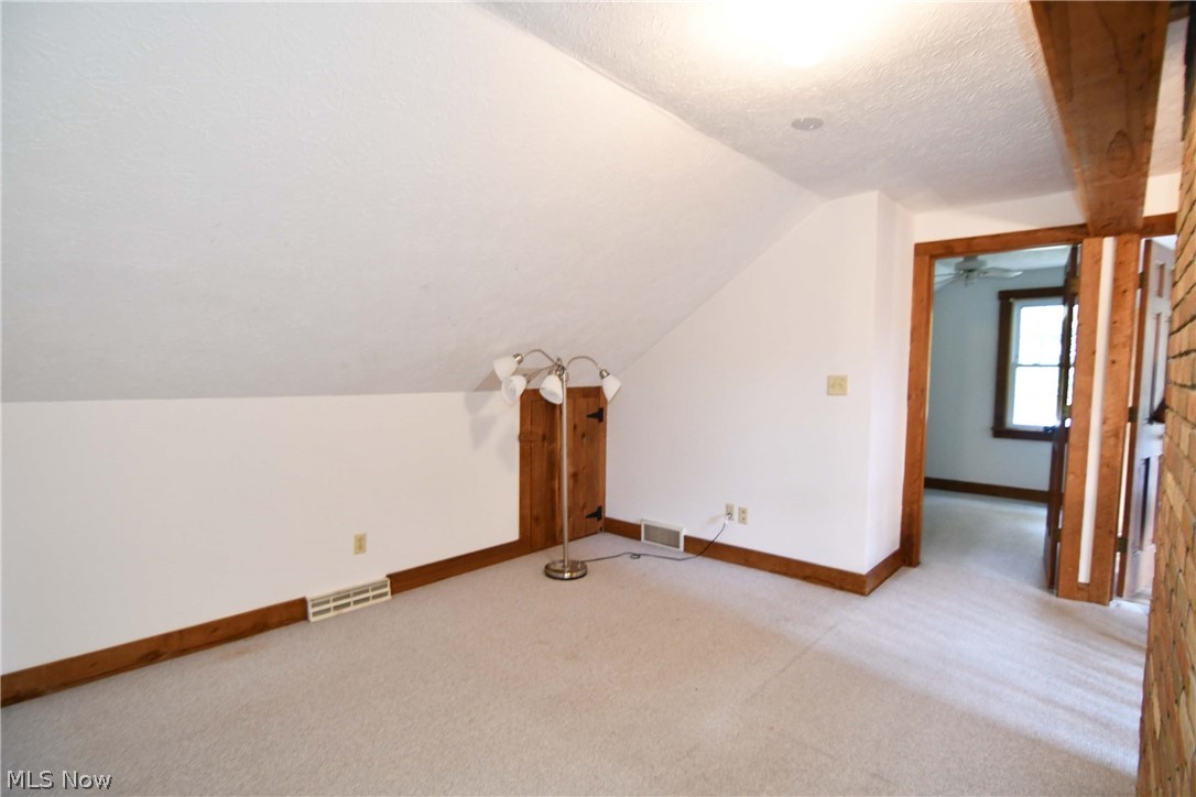 Cloverleaf Acres - Residential