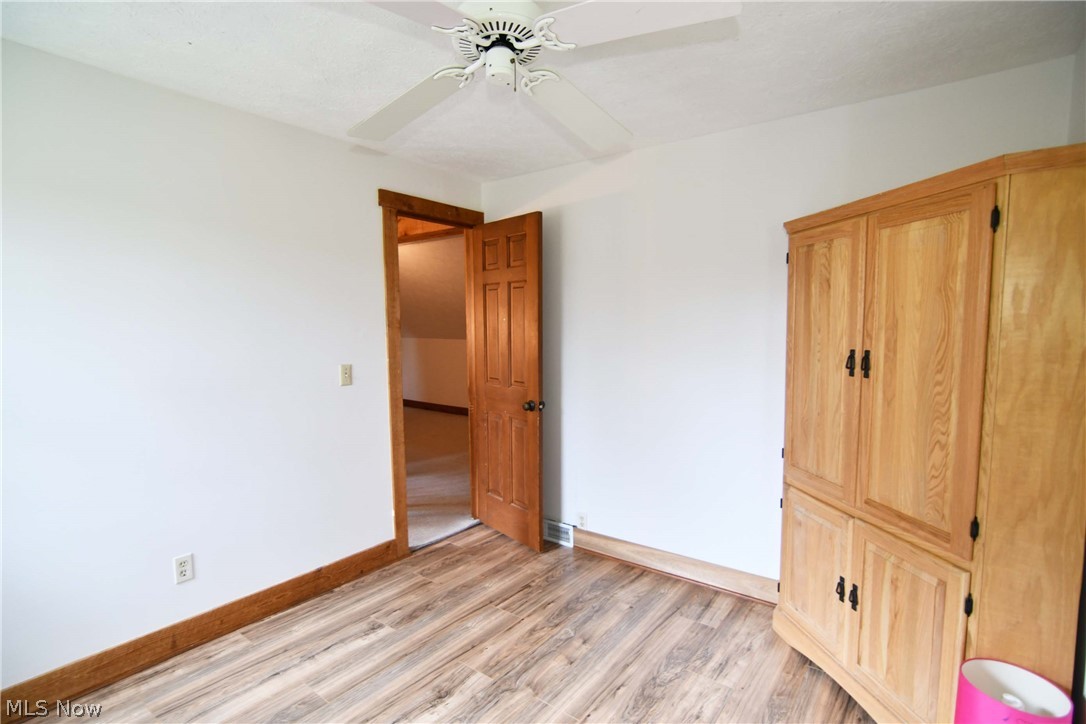 Cloverleaf Acres - Residential