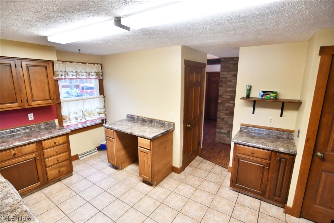 Cloverleaf Acres - Residential