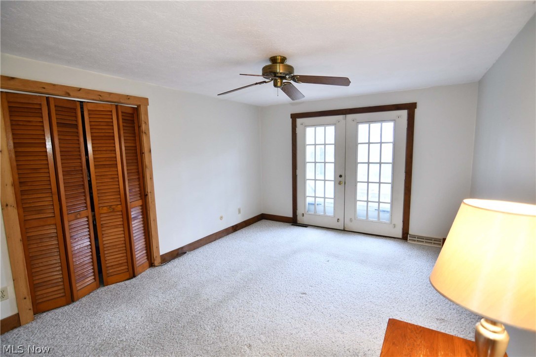 Cloverleaf Acres - Residential