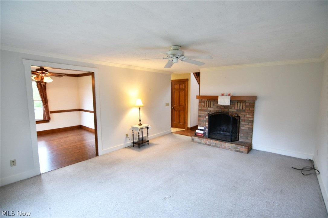 Cloverleaf Acres - Residential