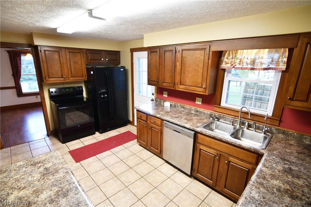 Cloverleaf Acres - Residential