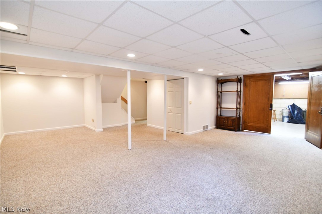 Cloverleaf Acres - Residential