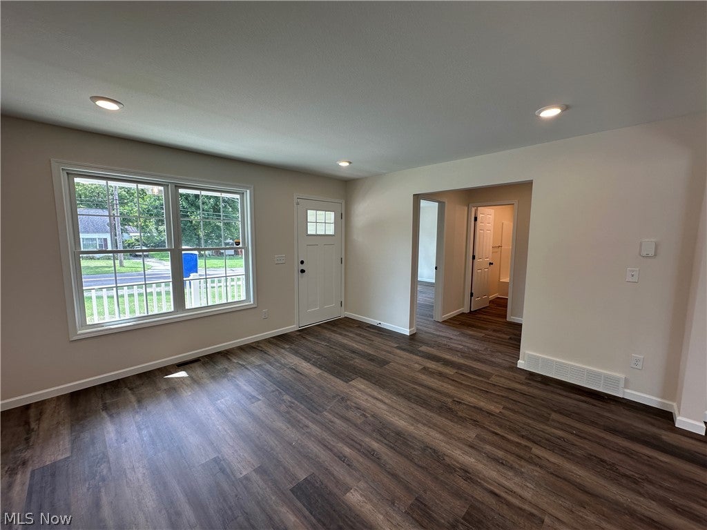 3509 Sheridan Road
