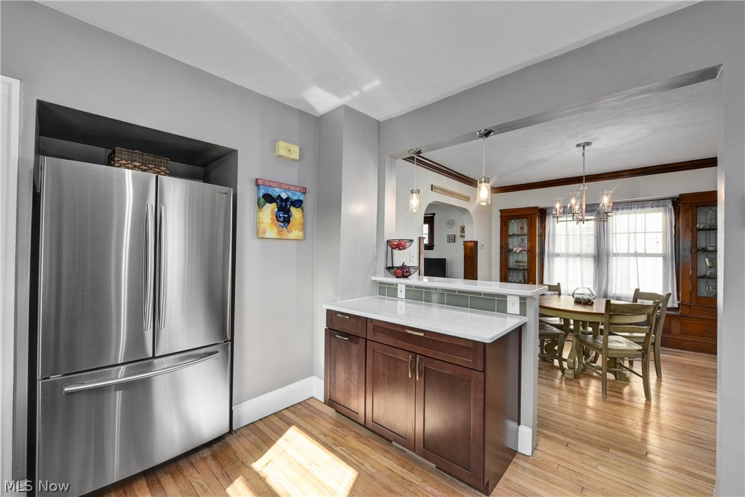 Waterbury Realty Cos Parkside - Residential