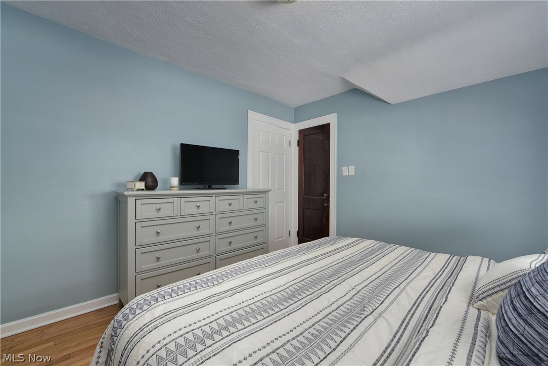 Waterbury Realty Cos Parkside - Residential