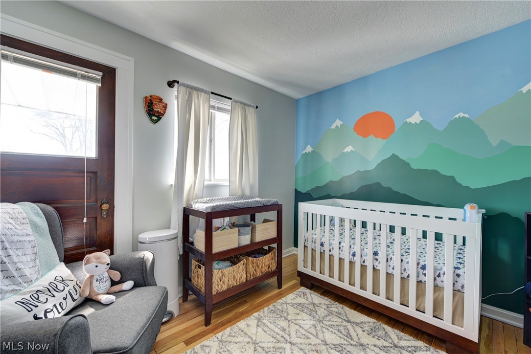 Waterbury Realty Cos Parkside - Residential