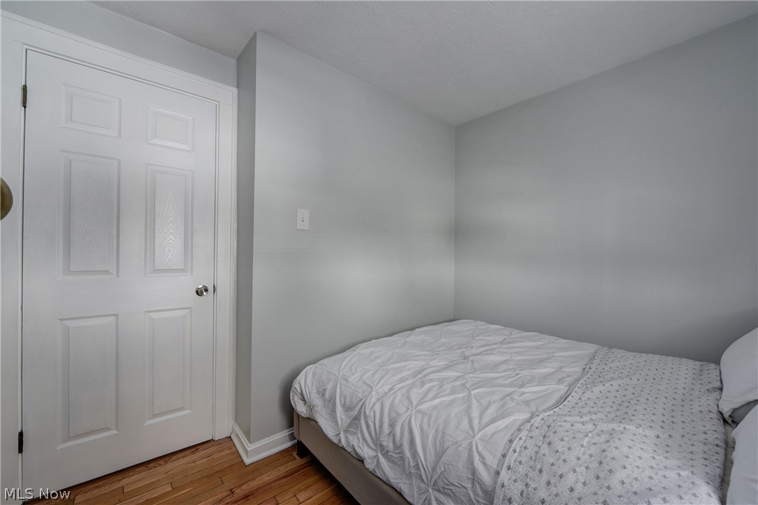 Waterbury Realty Cos Parkside - Residential