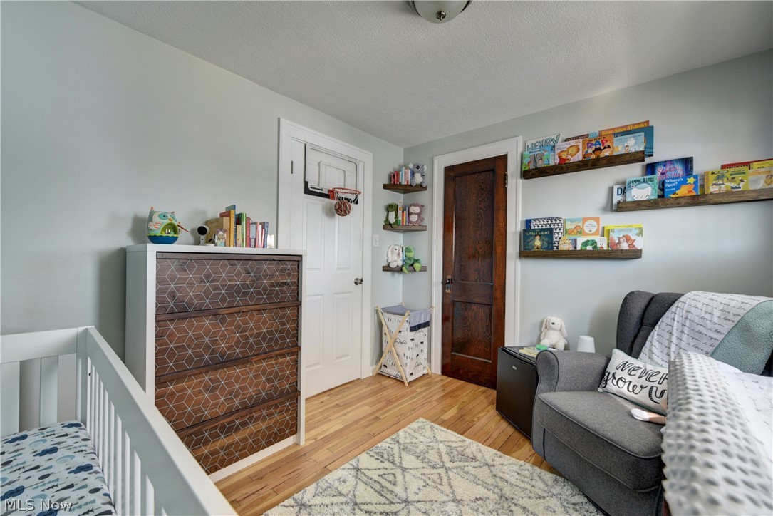 Waterbury Realty Cos Parkside - Residential