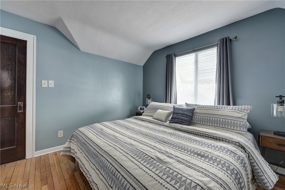 Waterbury Realty Cos Parkside - Residential