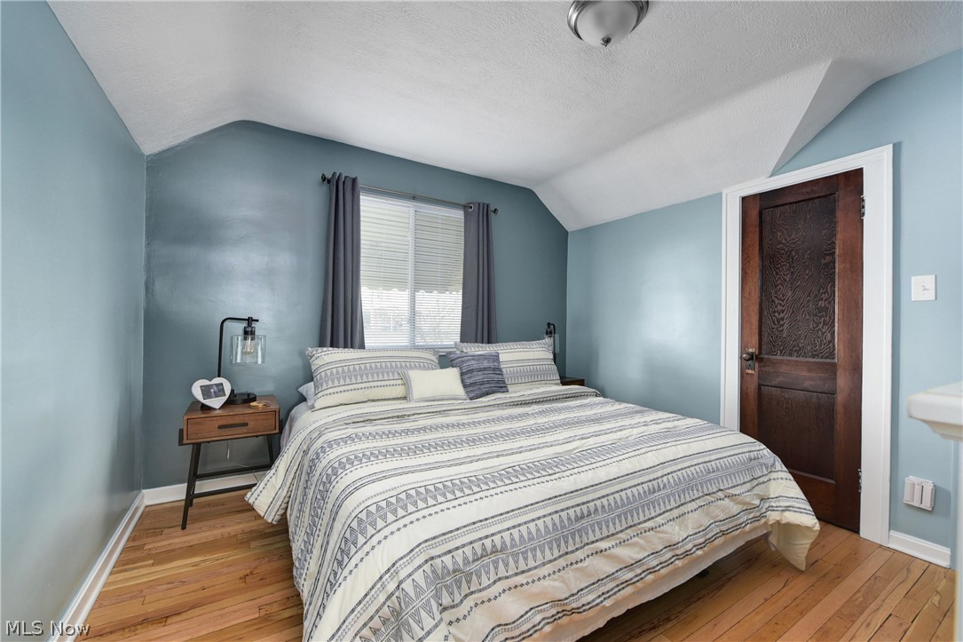 Waterbury Realty Cos Parkside - Residential